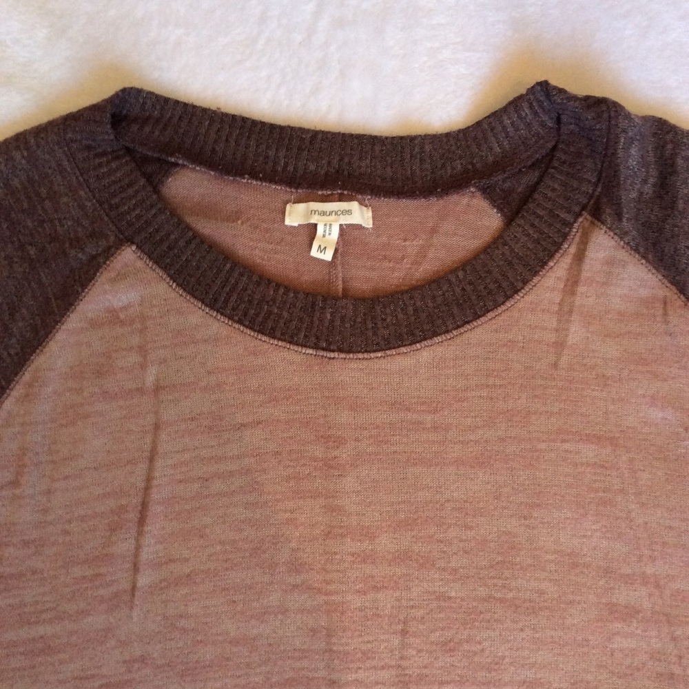 Sweater - Picture 2 of 3